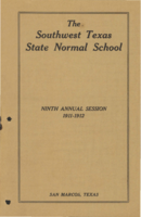 1912-annual.png