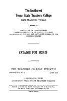 1929-annual.png