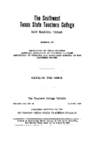 1931-annual.png