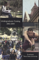 2004-biennial.png