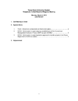 20130304_Agenda.png