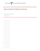 20141106_Agenda.png