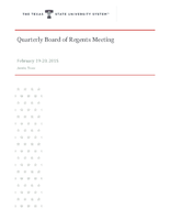 20150219_Agenda.png