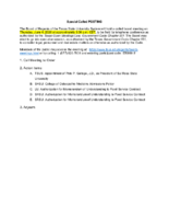 Board_Agenda_060420.png