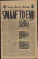 Hays_County_Herald_1945111601.png