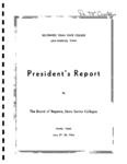 presidents_report_1966-06.png