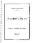 presidents_report_1966-10.png