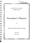 presidents_report_1967-07.png