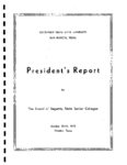 presidents_reports_1973-10.png