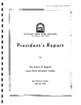 presidents_reports_1984-05.png