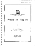 presidents_reports_1984-11_vol2.png