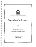 presidents_reports_1986-05.png