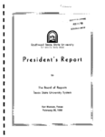 presidents_reports_1988-02.png