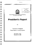 presidents_reports_1990-11.png