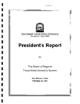 presidents_reports_1991-02.png