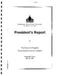 presidents_reports_1991-05.png