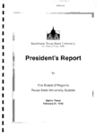 presidents_reports_1992-02.png