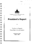 presidents_reports_1993-05.png