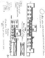 38-5annotated_floorplans_FineReader.png