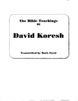 8-23bible_teachings_of_koresh_swett.png