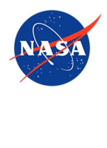 NASA Oral History Project Collection Description