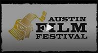 Turning your Shorts/Webisodes into a Film Career with Tom Copeland, Dan French, Jocelyn Stamat, and Jesse Trussell, Audio, 2009