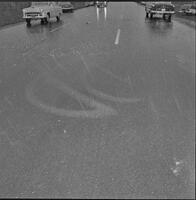 17127-Thumbnail Image.jpg
