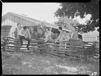 17210-Thumbnail Image.jpg