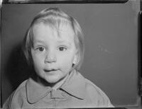 17599-Thumbnail Image.jpg