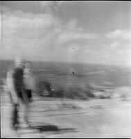 17724-Thumbnail Image.jpg