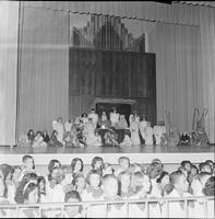 17726-Thumbnail Image.jpg