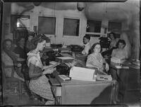 17917-Thumbnail Image.jpg