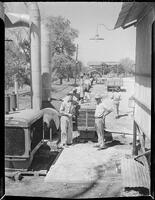 18490-Thumbnail Image.jpg