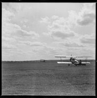 18567-Thumbnail Image.jpg