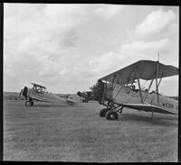 18569-Thumbnail Image.jpg