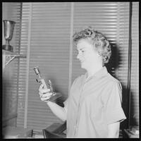 19470-Thumbnail Image.jpg