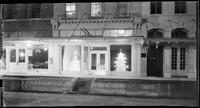 20079-Thumbnail Image.jpg