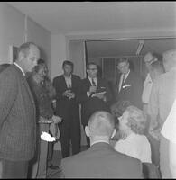 21000-Thumbnail Image.jpg