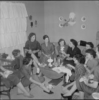 21669-Thumbnail Image.jpg