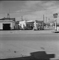 21702-Thumbnail Image.jpg