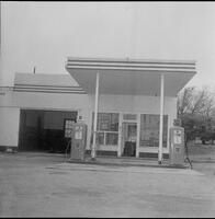 21705-Thumbnail Image.jpg