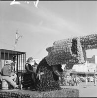 21836-Thumbnail Image.jpg