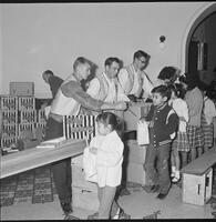 22964-Thumbnail Image.jpg