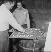 23375-Thumbnail Image.jpg