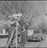 23376-Thumbnail Image.jpg