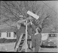 23377-Thumbnail Image.jpg