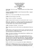 24952-Thumbnail Image.png