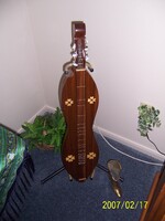 24954-Thumbnail Image.jpg