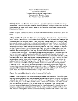 24958-Thumbnail Image.png