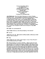 24974-Thumbnail Image.png